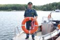 Готовим лодку или катер к сезону вместе с ГИМС МЧС Ставрополья
