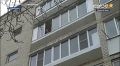 Офицеры военного следственного отдела СК России по Ставропольскому гарнизону поздравили с 81-й годовщиной Великой Победы Алексея Романовича Чижму - ветерана Великой Отечественной войны, для которого организовали праздничный...
