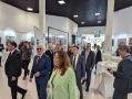 Сегодня–День СМИ Ставропольского края