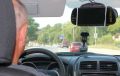 Минтранс РФ ввел спецкарточки для проезда по Крымскому мосту