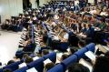 Владимир Владимиров: Расширяем меры поддержки многодетных семей на Ставрополье