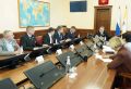 На Ставрополье расширят возможности трудоустройства для выпускников программы «Герои Ставрополья»