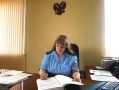 В Минераловодском округе мужчина предстанет судом за разбой и применение насилия в отношении представителя власти