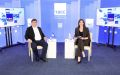 #Прямосейчас Региональный информационный центр "ТАСС Кавказ" в Пятигорске проводит пресс-конференцию, посвященную развитию театрального искусства в Республике Дагестан в 2026 году