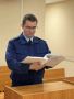 Один из руководителей аграрного университета лишился свободы за получение взятки