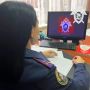В Ставрополе бывший исполняющий обязанности заместителя директора института признан виновным в мошенничестве и получении взятки