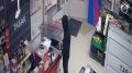 В Минеральных Водах житель соседнего региона обвиняется в разбое и применении насилия в отношении сотрудника полиции