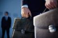 По итогам первого квартала 2026 года количество индивидуальных предпринимателей на Ставрополье выросло на 1,5 тысячи человек