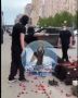 �������� ������������ �������� ������� � ���������� �����������, ��� ���������