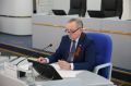 Риски ДТП с детьми в летний сезон обсудили на заседании профильного комитета Думы края