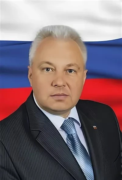 Дмитрий Ворошилов: Дорогие друзья!. Продолжается голосование по программе «Формирование комфортной городской среды»