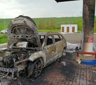 � ���������� ������ ��������� ����� �� ������������, ���� ������������