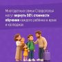����������� ������ ����������� ������������ 50% ��������� �������� ������� ������ � ���� ��� ��������