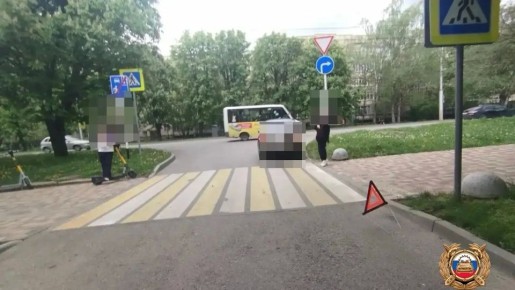 � ���������� ����� ��������� �� ���������������