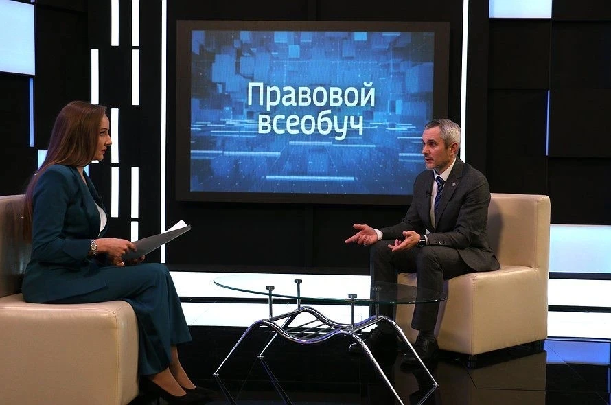#депутатскаядеятельность. #депутатскаядеятельность.