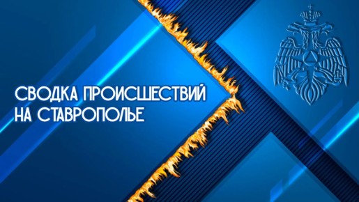 #��������������� . . ������������ � ������������� �� ����������� �� 13 ��� �� �� ���������