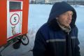 Он шёл пешком в Южную Америку, а погиб под Брянском от прицельного удара беспилотника