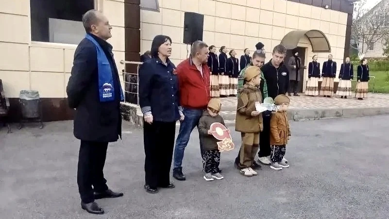 #депутатскаядеятельность. #депутатскаядеятельность.