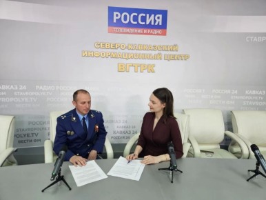 � ���������� �������� �������� �������������� ��������������� ����������� � ������ �� ������� ������������ ���
