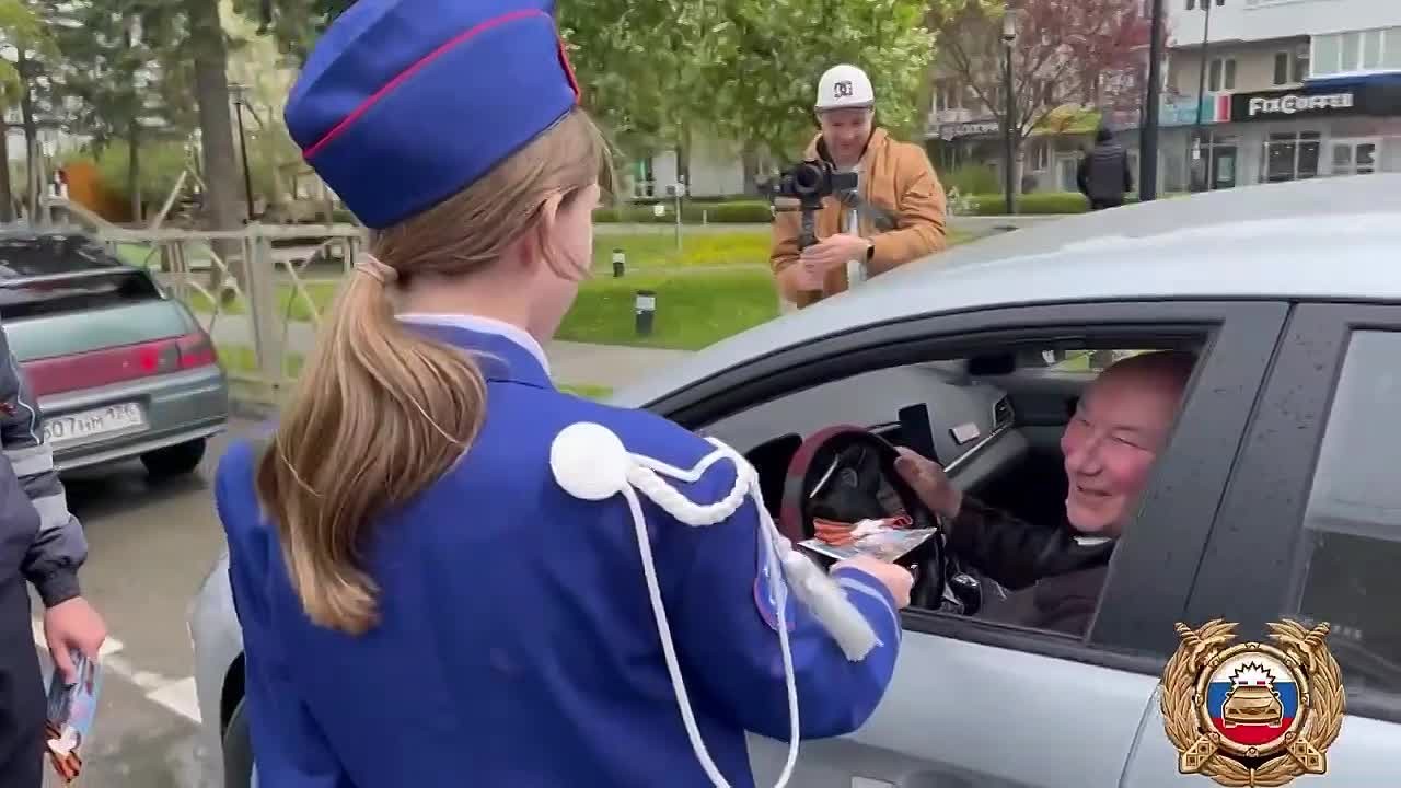 #депутатскаядеятельность.