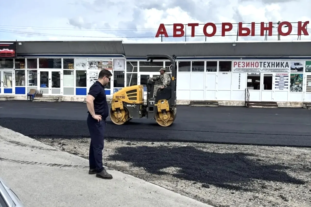 #депутатскаядеятельность. #депутатскаядеятельность.