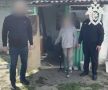 На Ставрополье возбуждено уголовное дело в отношении ранее судимой 65-летней жительницы села Нижняя Александровка Минераловодского округа