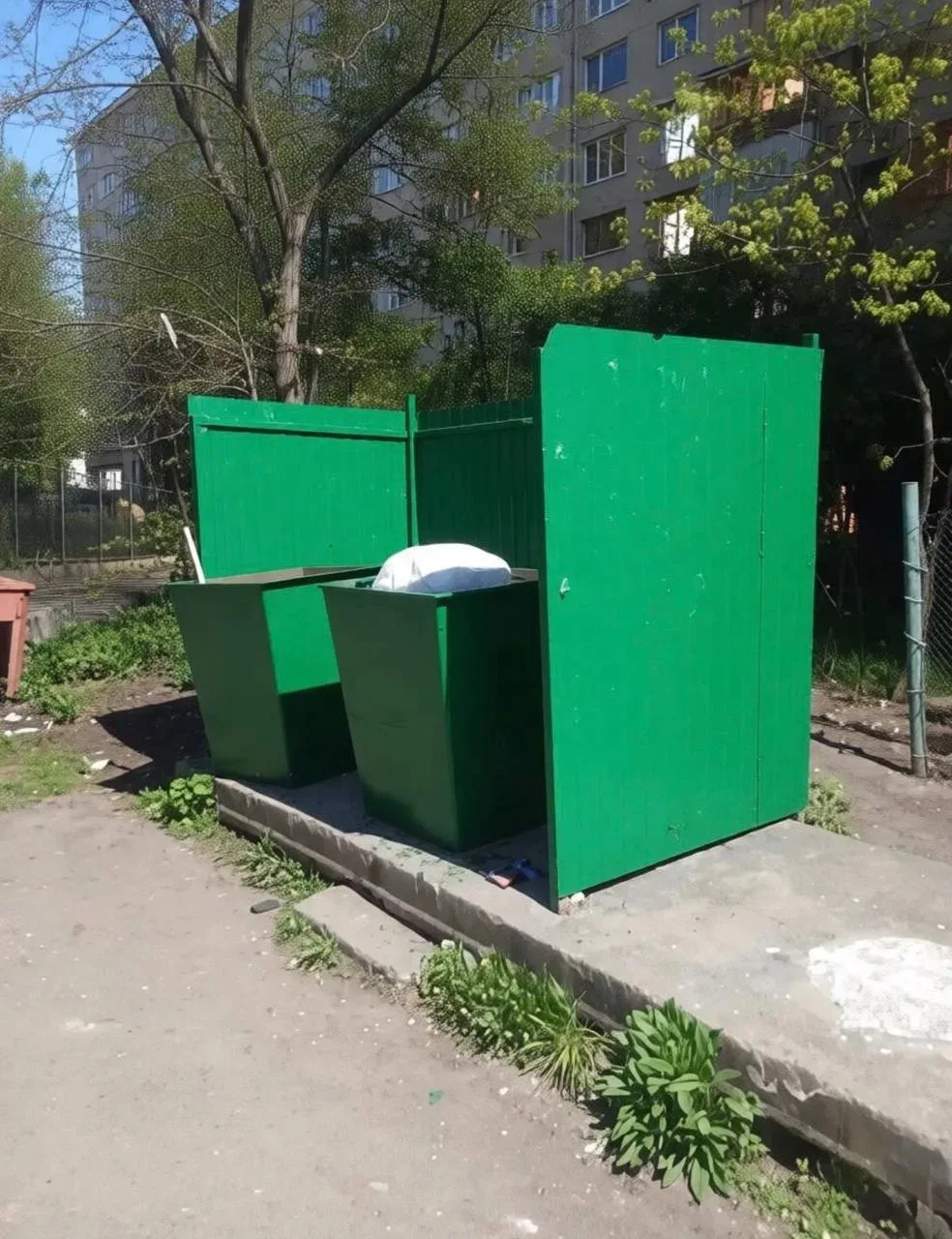#депутатскаядеятельность. #депутатскаядеятельность.