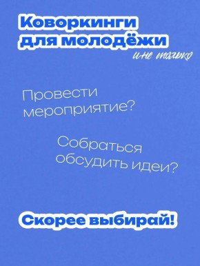 ���������� ���������� ������������ ���������� ��������� �������� ���� � ��������