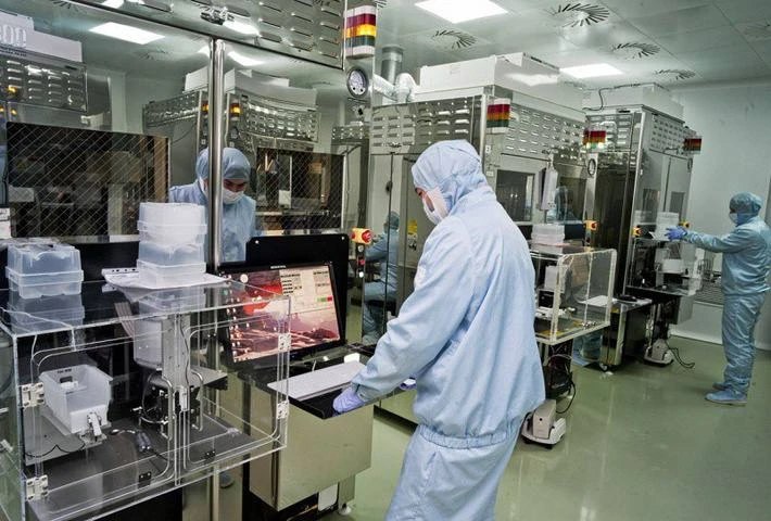 Владислав Шурыгин: В Ставрополе разразился громкий скандал