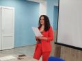 Евгений Моисеев: Повышение финансовой грамотности: сотрудники Администрации изучили способы защиты от мошенников