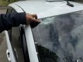 � �������������� ������ ������������ ��������� ���� �� ����� ����� ���������