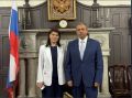 ���� ��������� ������-��������������� �������������� � �������������� �����