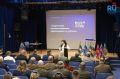 Во Франции на площадке представительства Россотрудничества прошёл практический семинар «Защита прав соотечественников, проживающих за рубежом»