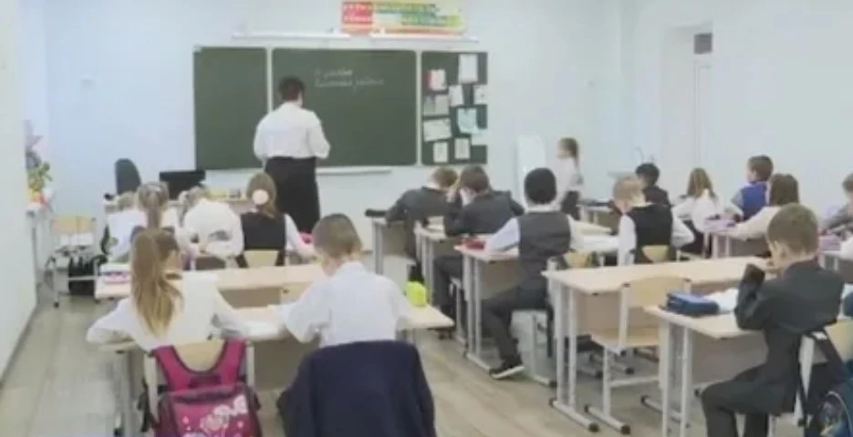 На Ставрополье с 16 мая возобновляется работа образовательных организаций в штатном режиме