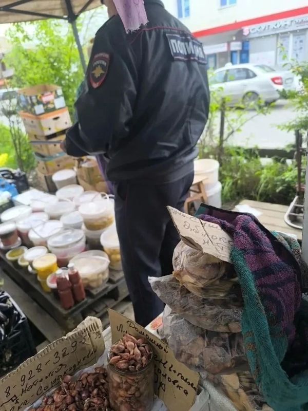 В период с 04.05.2026 по 15.05.2026 сотрудниками Ессентукского отдела муниципального контроля проведены рейдовые мероприятия на территории: В период с 04.05.2026 по 15.05.2026 сотрудниками Ессентукского отдела муниципального контроля проведены рейдовые мероприятия на территории: