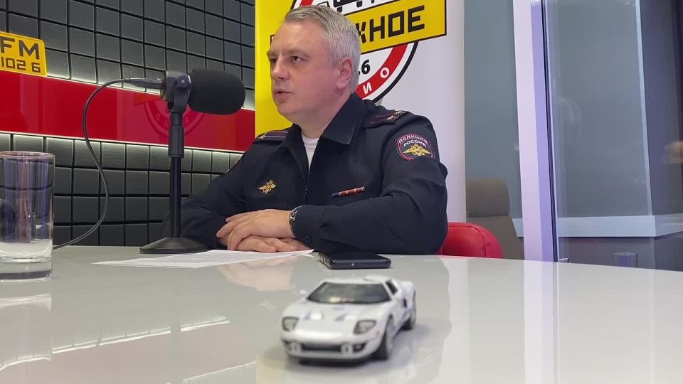 Подготовка к сезону автопутешествий