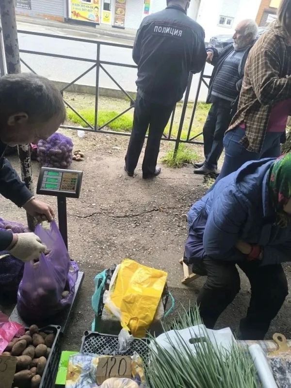 В период с 04.05.2026 по 15.05.2026 сотрудниками Ессентукского отдела муниципального контроля проведены рейдовые мероприятия на территории: В период с 04.05.2026 по 15.05.2026 сотрудниками Ессентукского отдела муниципального контроля проведены рейдовые мероприятия на территории: