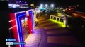 � ���������� ������� ����� "����� �����������" � ����� �������� �������� �����