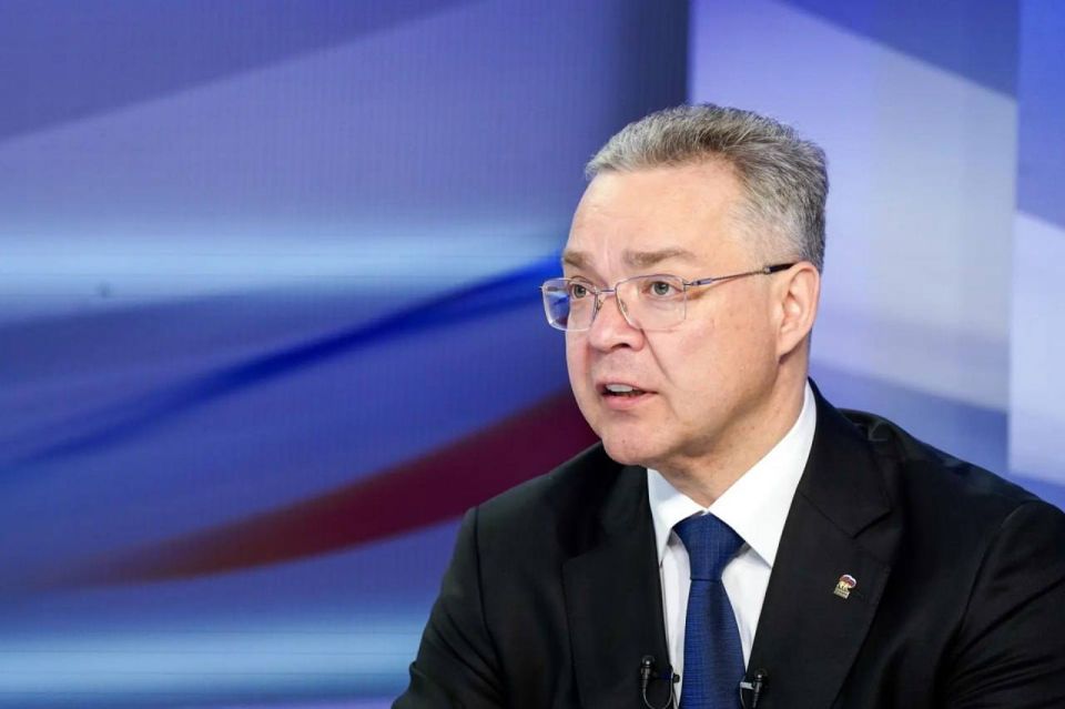 Выпускные в школах Ставрополья будут отменять во время опасности БПЛА только в отдельных случаях
