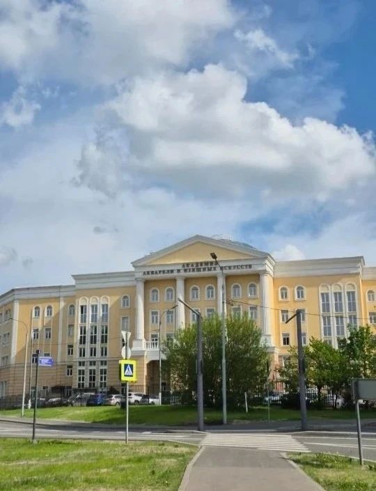Юная художница из Ессентуков Мирослава Малютина - поразила всех своим талантом! Юная художница из Ессентуков Мирослава Малютина - поразила всех своим талантом!