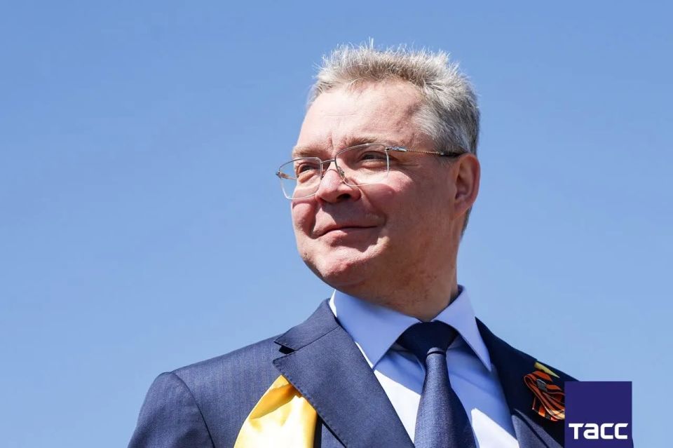 Власти Ставрополья планируют проведение последних звонков и выпускных в школах региона в обычном очном формате