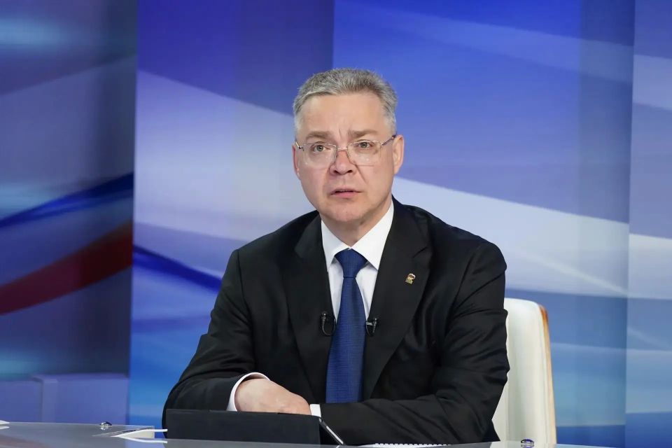 Жителям Михайловска компенсируют ущерб после ремонта кровли на улице Пушкина