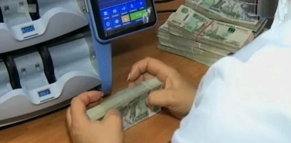 Ставропольцы лишились 150 млн рублей за неделю, доверившись аферистам