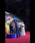 ������� ��� ������. ������������� ������������ �� ������� ������ ������� ��� ������ ����������� � ���������