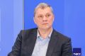 Власти Пятигорска в Ставропольском крае в рамках федеральной программы по модернизации первичного звена здравоохранения намерены капитально отремонтировать две детские поликлиники