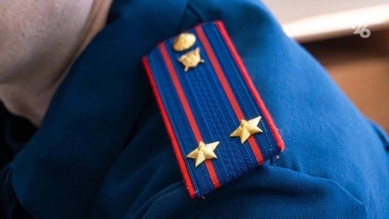 Прокуратура открыла горячую линию после атаки БПЛА в Невинномысске