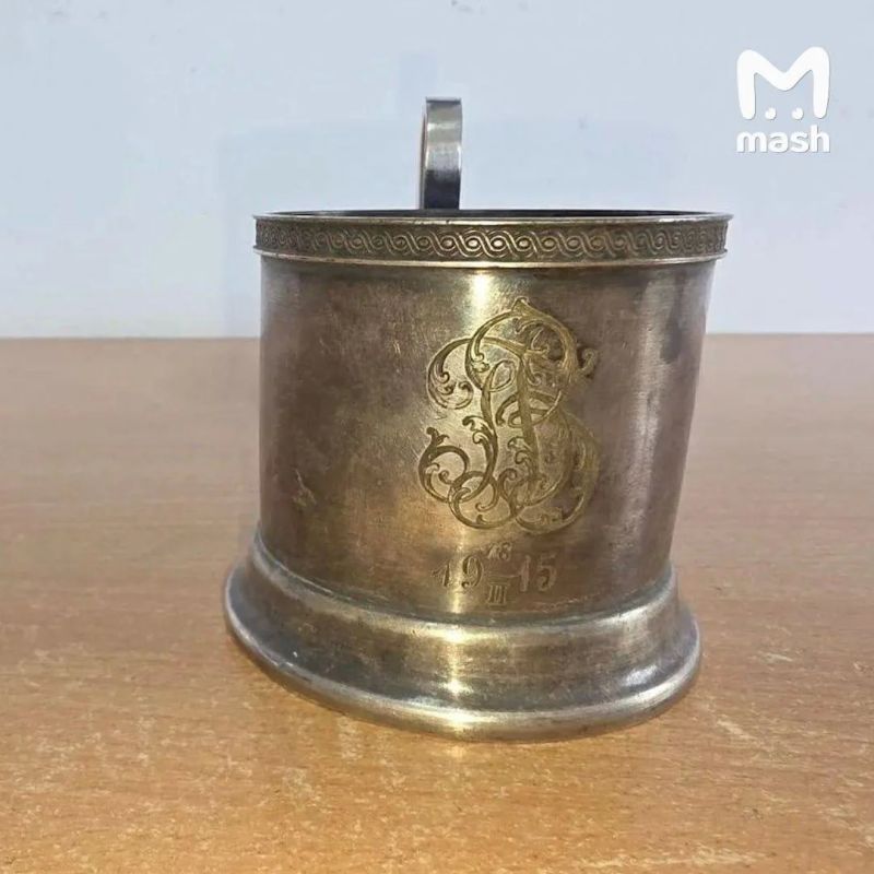 Туристка из Кисловодска может получить два года условно из-за пранка дагестанского разнорабочего в селе Гергебиль Туристка из Кисловодска может получить два года условно из-за пранка дагестанского разнорабочего в селе Гергебиль