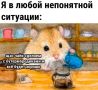 Сегодня отмечается Международный день чая