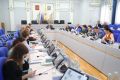 В Думе края работают над изменениями закона об административных правонарушениях