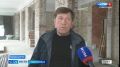 Вести. Ставропольский край» 20.05.2026 (9.30)